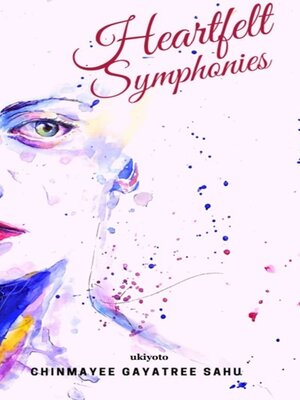 cover image of Heartfelt Symphonies